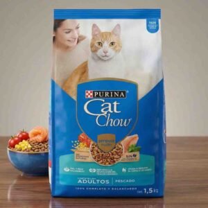 CATCHOWADULTOPESCADOPrebioticos6x1.5KgCO