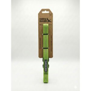 Correa Edie Bahuer Verde